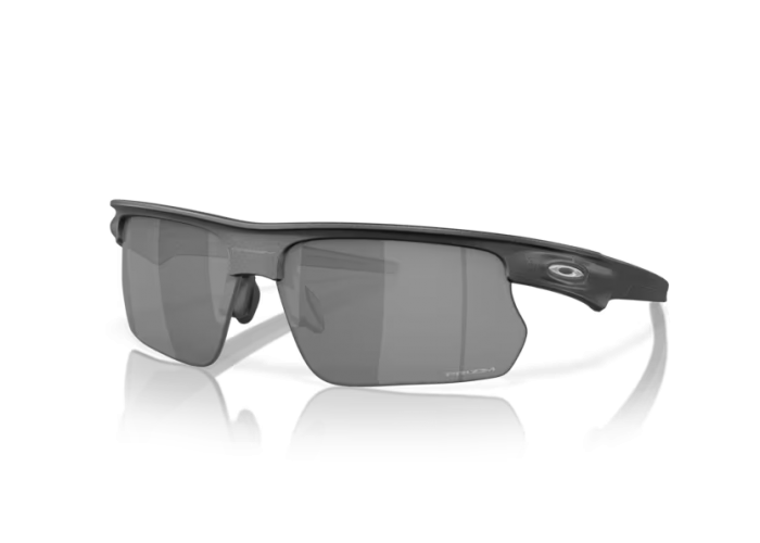OAKLEY BISPHAERA OO9400/02 OAKLEY BISPHAERA OO9400/02